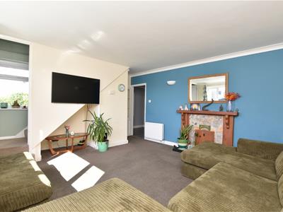 Picture 11